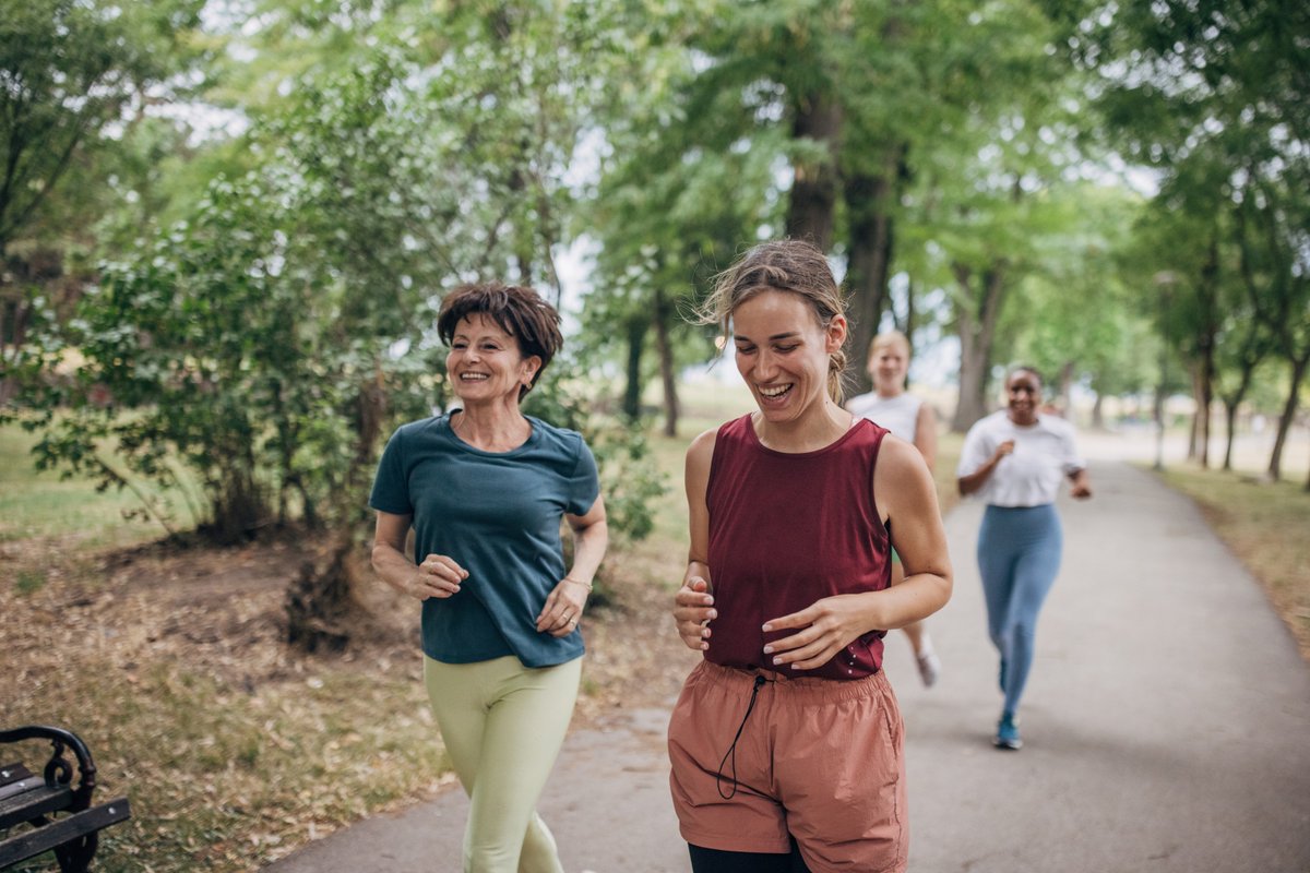 Respiratory medicine, plastic surgery, dermatology and diagnostics are just some of the private health services available at our hospital we're promoting this summer in our monthly patient newsletters. Subscribe for free here: ow.ly/KFcI50W5lya