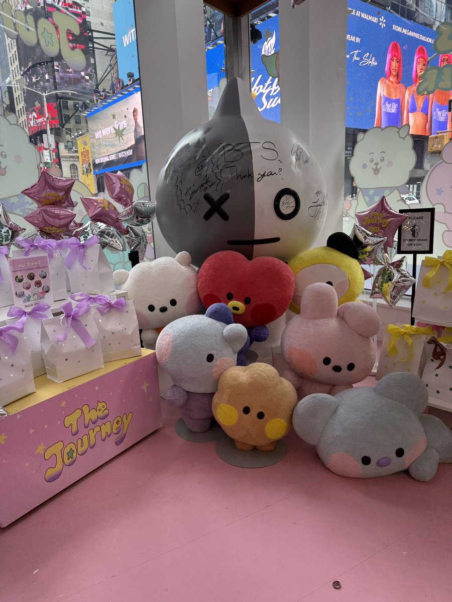 CYPHERS_DDAENG3's tweet photo. The Journey of #KOYA #RJ #SHOOKY #MANG #CHIMMY #TATA #COOKY #VAN #UNISTARS 🥹💜 https://t.co/Qv8TdhrqKp