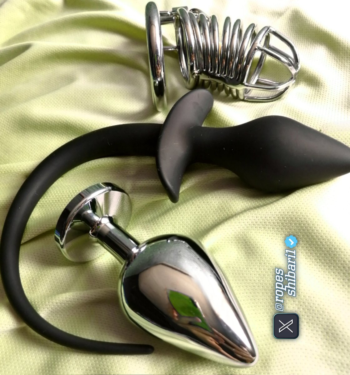 Como que hacen falta más cosas🫣