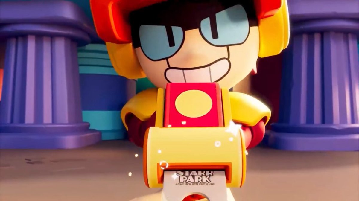 aliencinogen's tweet image. Cual es su problema (AYUDA QUE ES TODO ESTO QUERÍA COMENTAR Y HACER ALGO RELACIONADO AL ANTERIOR DIBUJO OFICIAL DONDE APARECIAN Y AHORA ME VIENEN CON UNA ANIMACIÓN COMPLETA, NO HAY HIPERCARGA PERO SI ESTO AAAAAAAA)