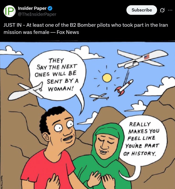 Daniel Haqiqatjou (@haqiqatjou) on Twitter photo 