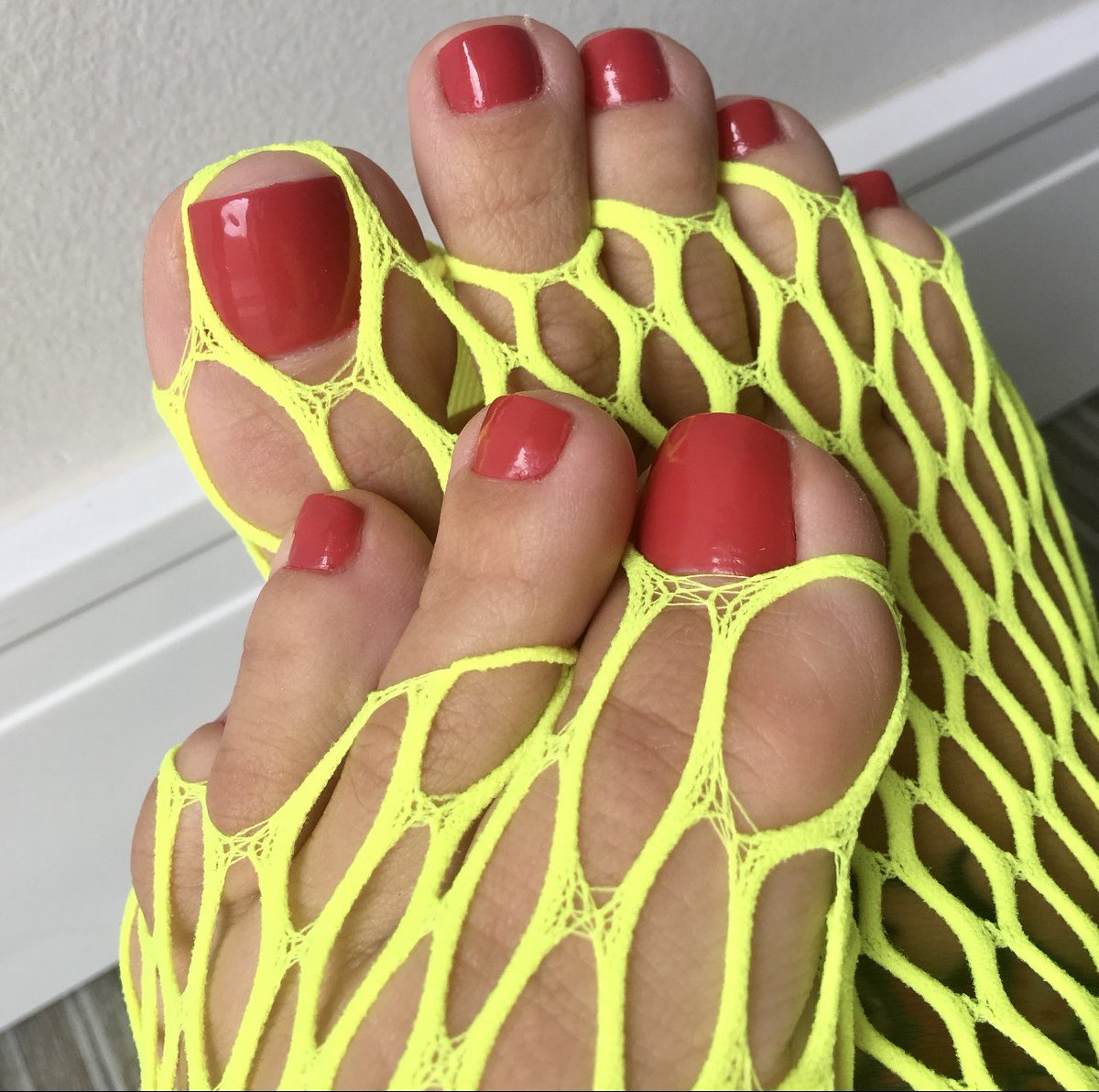 #feet #feetworshi̇p #feetfetısh