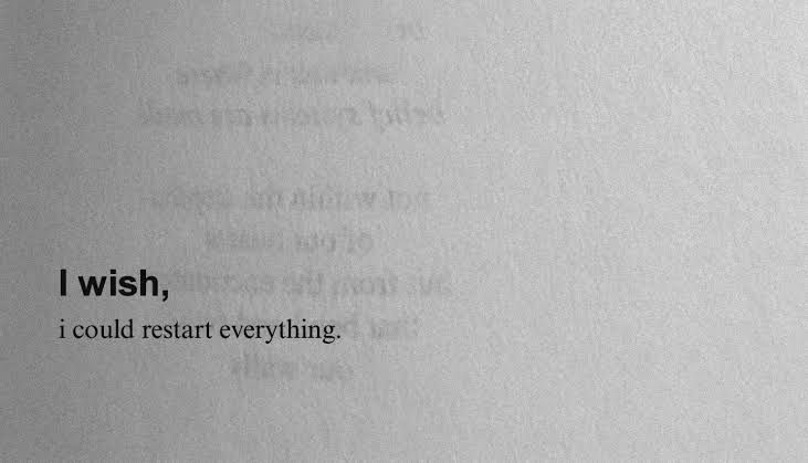 feelings ღ tweet media