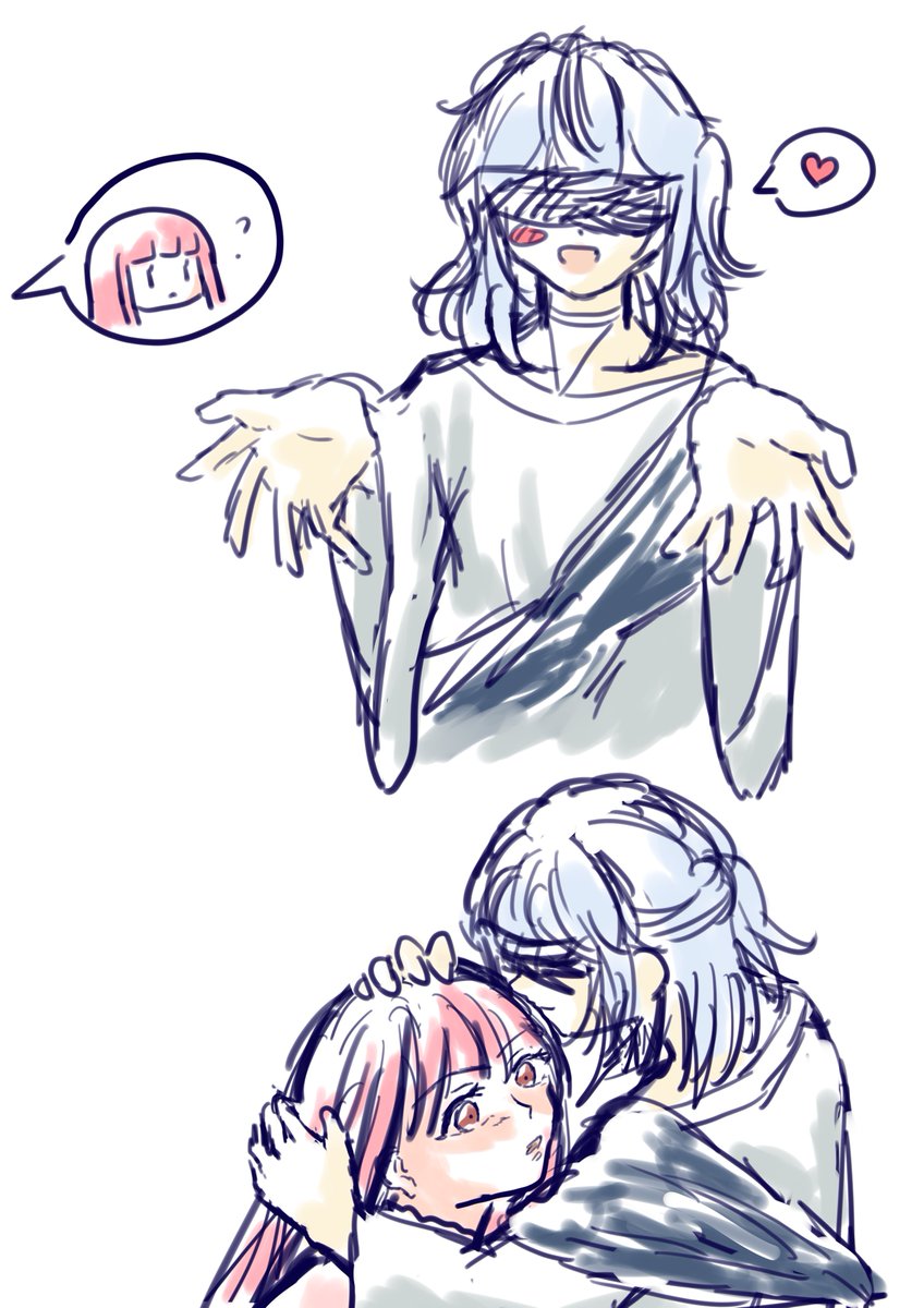Enji006's tweet image. Shining Nikki new chapter... We have had Leonid and little Nikki before and now we have little Leonid and Nikki I can't stop thinking of them...
李暖 リアニキ #闪耀暖暖 #閃耀暖暖 #シャイニングニキ #shiningnikki