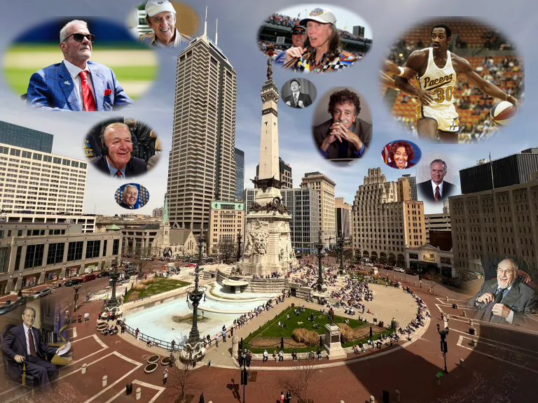 btownmoose's tweet photo. In advance of Game 7: Let us take a moment to remember those who could not be with us here today. https://t.co/5sULO1B9wI