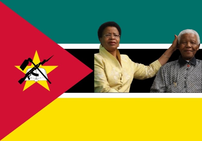 Sello_Libram's tweet photo. BEWARE: There is a Mozambican🇲🇿 Crime Syndicate operating here in SA🇿🇦 &amp; it specialises in Kidnappings &amp; Extortion.
The Mozambican🇲🇿 High Commission (Embassy) in Pretoria refuses to comment &amp; always drops the phone whenever we call to ask for a comment about this syndicate. https://t.co/xFu4Zylhtj