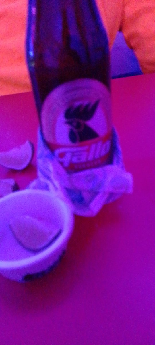 Quien en el cyber red para pasarla rico