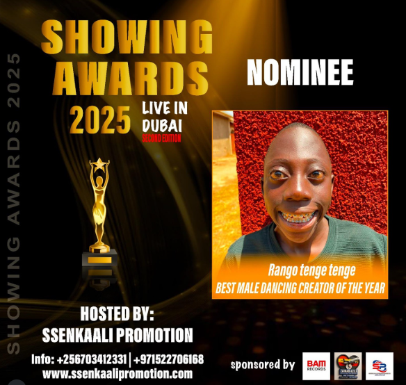 Rangotengeteng's tweet image. Make Dancing Creator of the Year
Link👉 whatsapp.com/channel/0029Va…
