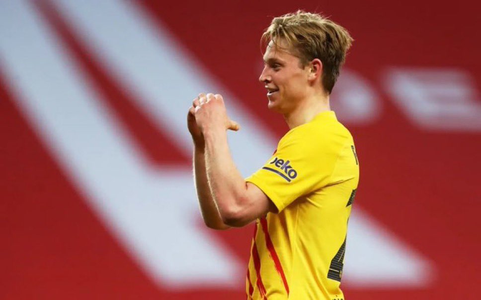 monster musume s2 tweet media