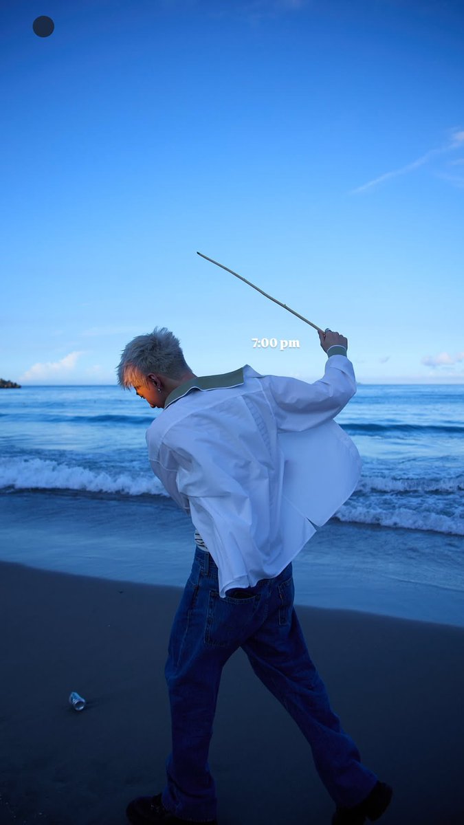 ZAI JUNAN GLOBAL tweet media