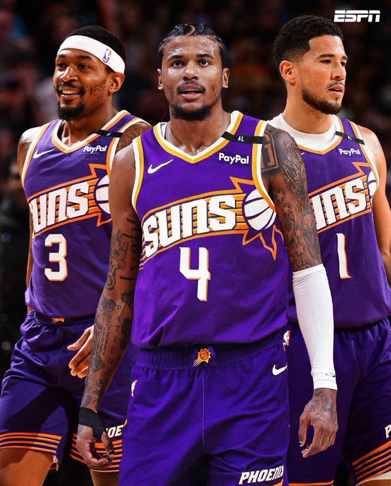 Brandon Awadis tweet media