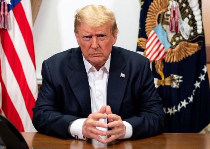 NewsLiberdade's tweet image. 🚨URGENTE - Brasil condena ataques dos EUA contra o Irã e fica do lado do ditador Islâmico