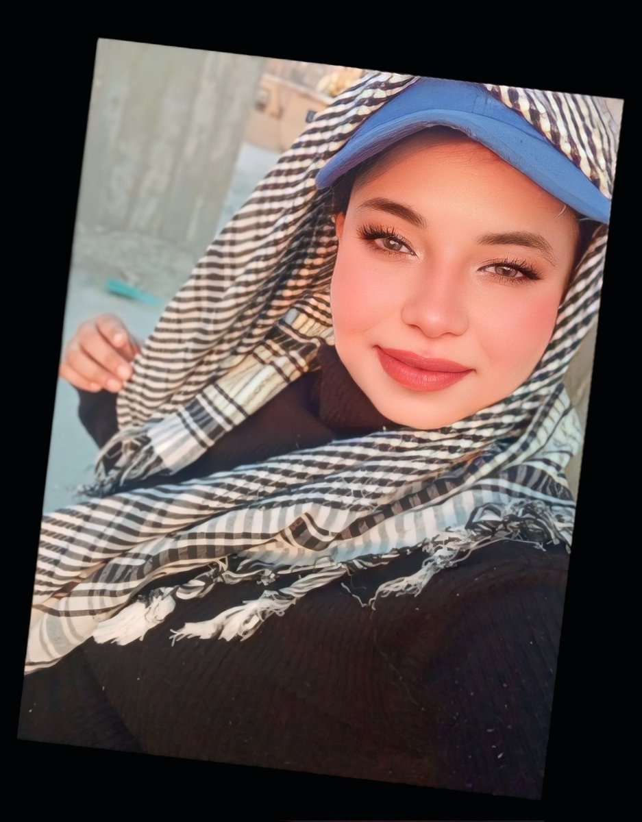 اللي داق حناني مش هيعرف يتفطم 😉💗