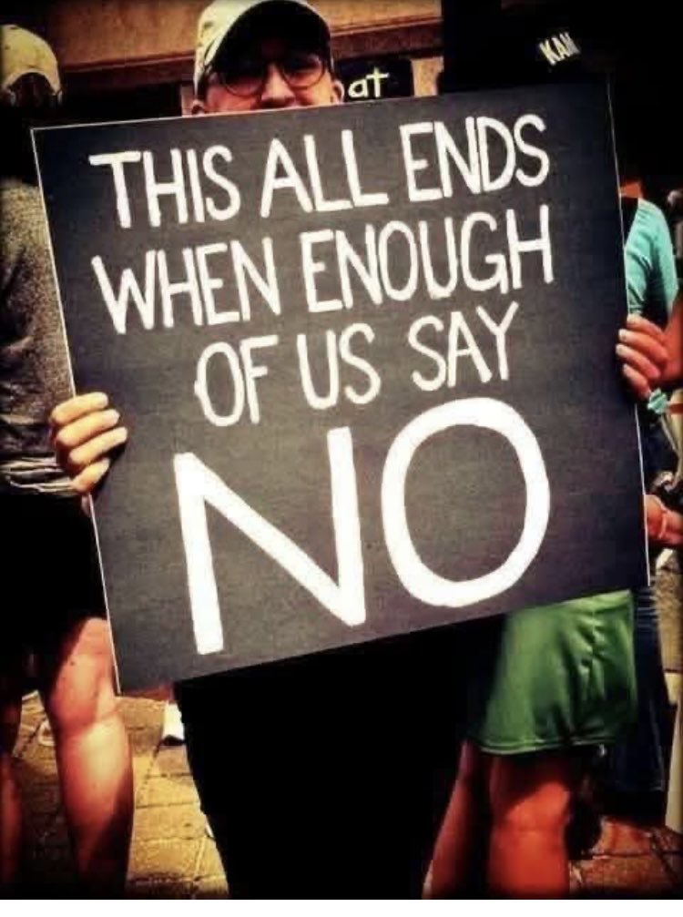 Suzierizzo1's tweet photo. Who agrees? 👇👇👇👇👇👇👇🔥 https://t.co/yOUvYXeATS