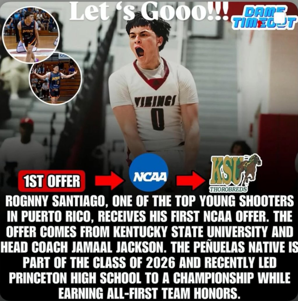 Coach Tim Monahan (@coachtmonahan) on Twitter photo One of the best shooters I have seen! Hits 10 3’s yesterday in our last game and gets offered on the spot. Proud of you <a href="/Rognny1/">şąňțïāğø</a> ! Many more to come! Plus he leads the team in CHARGES THIS SUMMER!! Love that!!! <a href="/VikeNation/">Princeton Athletics</a> <a href="/VikeNationHoops/">Princeton HS Boys Hoops</a> One of the best shooters I have seen! Hits 10 3’s yesterday in our last game and gets offered on the spot. Proud of you <a href="/Rognny1/">şąňțïāğø</a> ! Many more to come! Plus he leads the team in CHARGES THIS SUMMER!! Love that!!! <a href="/VikeNation/">Princeton Athletics</a> <a href="/VikeNationHoops/">Princeton HS Boys Hoops</a>