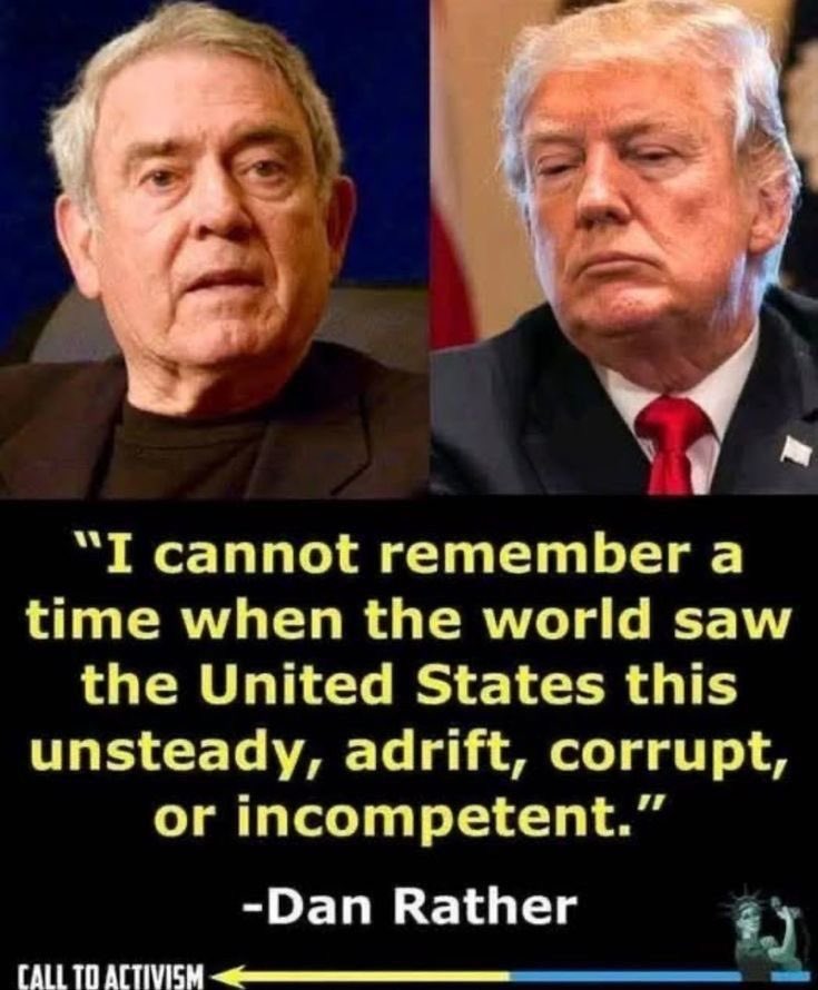 Travis Matthew (@matthewtravis08) on Twitter photo 