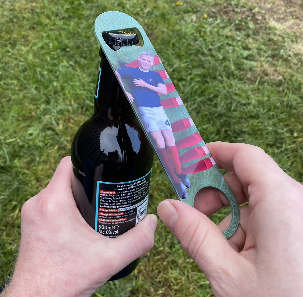 StopperFC tweet media