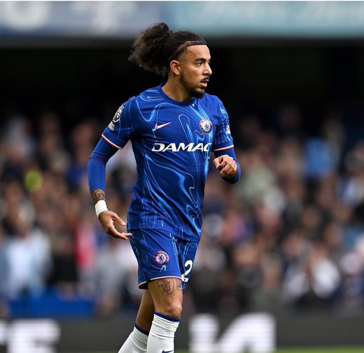Pys (@cfcpys) on Twitter photo Bayern have been scouting Malo Gusto, who could leave Chelsea this summer. No departures for Bayern yet though, so it’s not a priority right now. (<a href="/altobelli13/">Tobi Altschäffl</a> <a href="/cfbayern/">Christian Falk</a>) #CFC Bayern have been scouting Malo Gusto, who could leave Chelsea this summer. No departures for Bayern yet though, so it’s not a priority right now. (<a href="/altobelli13/">Tobi Altschäffl</a> <a href="/cfbayern/">Christian Falk</a>) #CFC