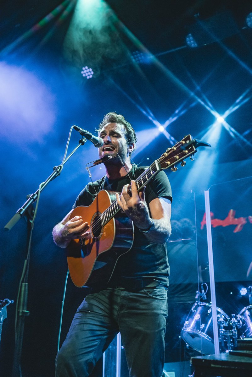 2324Photography's tweet photo. A few shots from Thursdays unsigned music night in Tamworth called The Stage at the @TAssemblyRooms heres local singer Andy John Jones headlining the evening #UnsignedMusic #NewMusicNight #Tamworth https://t.co/alUcPleHx9