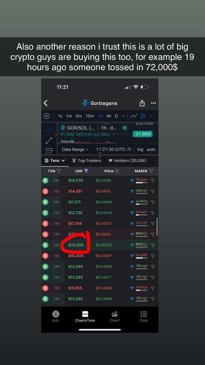 Logan Kahn tweet media