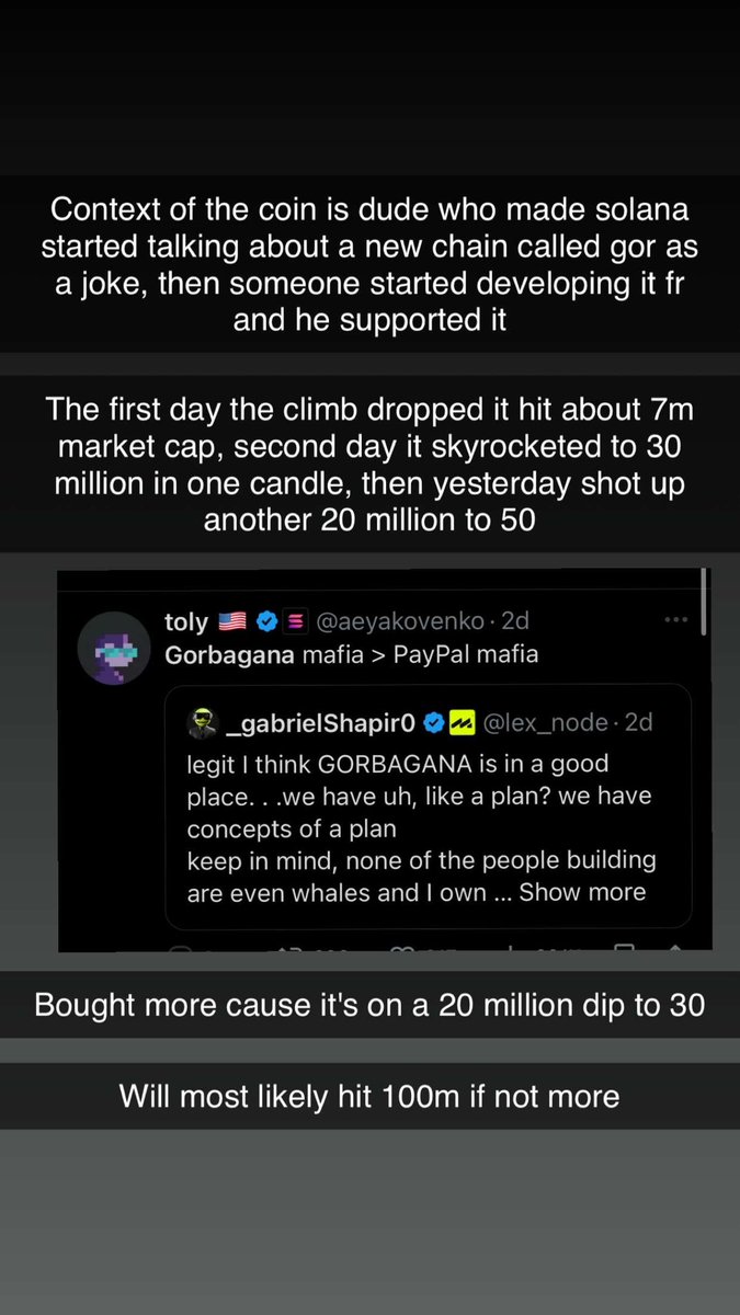 Logan Kahn tweet media