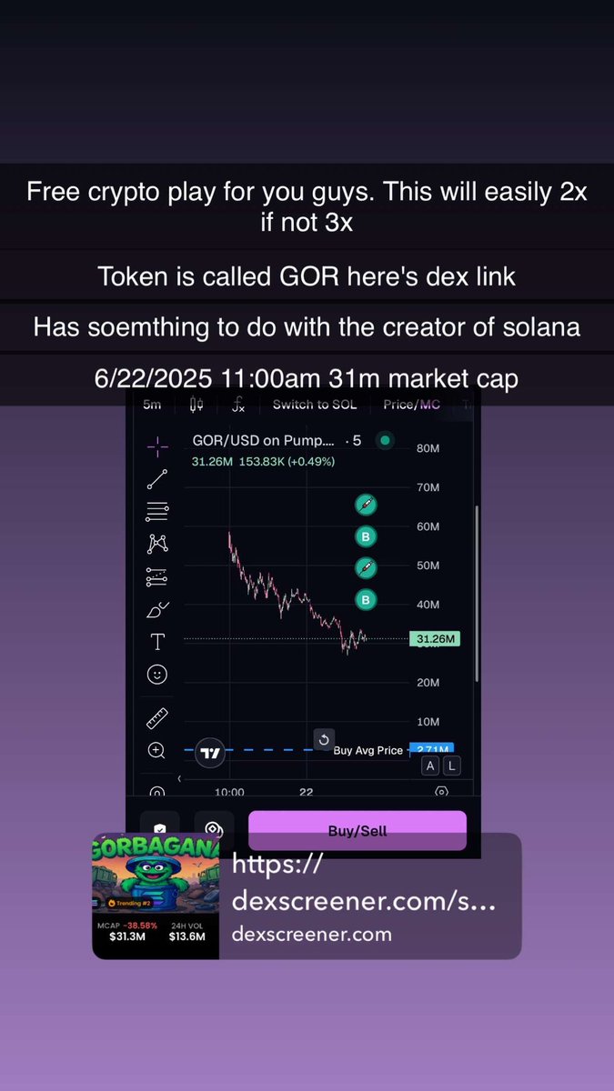 Logan Kahn tweet media