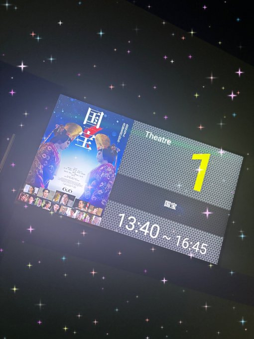 Mimosa ミモザ　南銀で噂の可愛い子が多いコンカフェ
