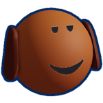 BubblerNews's tweet photo. New exclusive pets
Possible names:
Round Bruh
Bruhodle
Prices (Have been lowered):
Round Bruh - 199 robux
Bruhodle - 299 robu
Both: 399 robux https://t.co/Vrv9IU2wXw