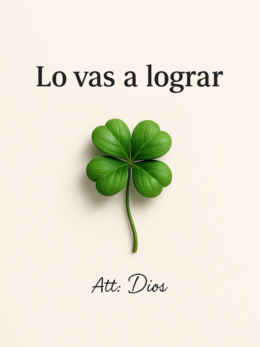 DIOS Une a Sus Hijos (@diosunesushijos) on Twitter photo 
