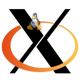 Cezar_H_Linux's tweet image. 🔥 XLibre 25.0 drops as a modern X11 fork—fixing Xorg’s stagnation with:
✔️ Xnamespace (secure container isolation)
✔️ Xnest on xcb (no more Xlib!)
✔️ Per-ABI drivers
Can it compete with Wayland? Read more: 👉 tinyurl.com/4x9jwdee   #LinuxDev