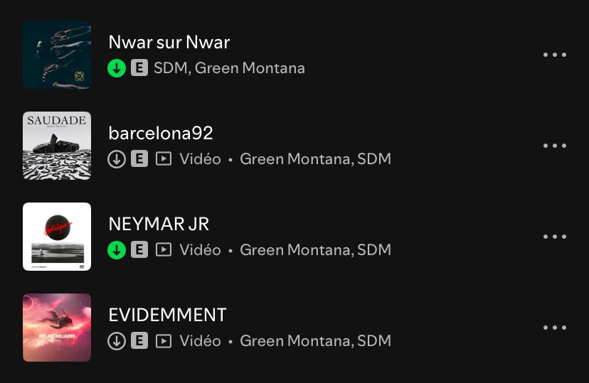 KϴNGOLAÌS 𓅓 tweet media