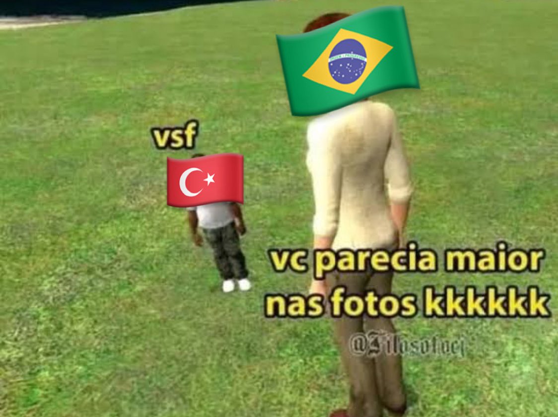 liraswag's tweet photo. APENAS, este é o post. #VoleiNoSporTV https://t.co/QIktoFEovk