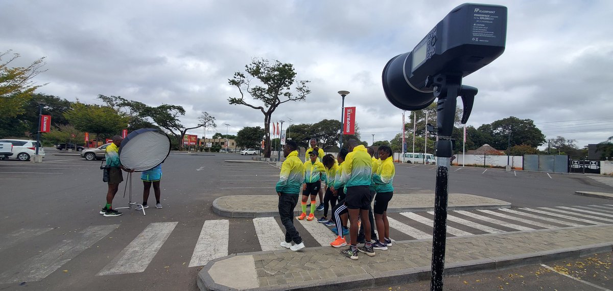 Hustle 💪🏿 
<a href="/KabwataBrothers/">Kabwata Brothers</a> 📷 
<a href="/uaczambia/">Ultra Athletics club Zambia</a> 🏃‍♀️