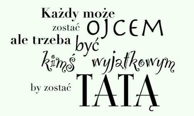 Warto wiedzieć - że choć PRAWIE ROBI WIELKĄ RÓŻNICĘ - to  PRAWIE...