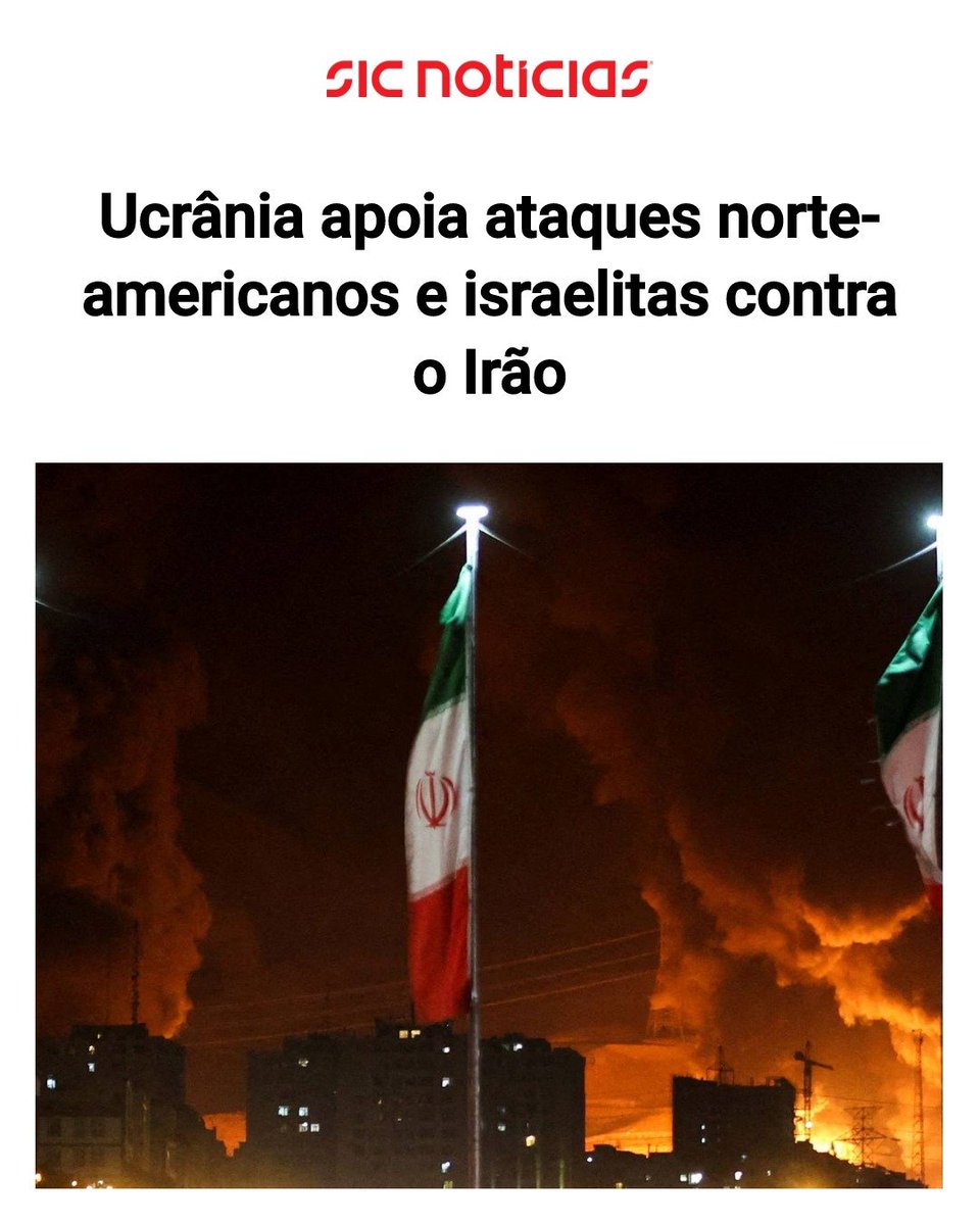 Um país ocupado, e vítima de inúmeras violações do direito internacional, a apoiar exactamente o mesmo contra outro. A falta de vergonha realmente não tem limites.