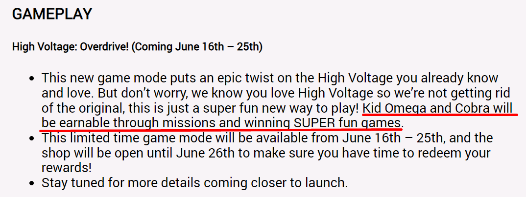 Kirallas_'s tweet photo. No, you CAN'T earn new cards by playing the mode and earning Volts.  
No, these cards AREN'T earnable through missions and fun games. 
No, these 3,000 Volts AREN'T separate. 

These aren’t our naive expectations - they’re your words that we believed. https://t.co/ohNtXQcNoh