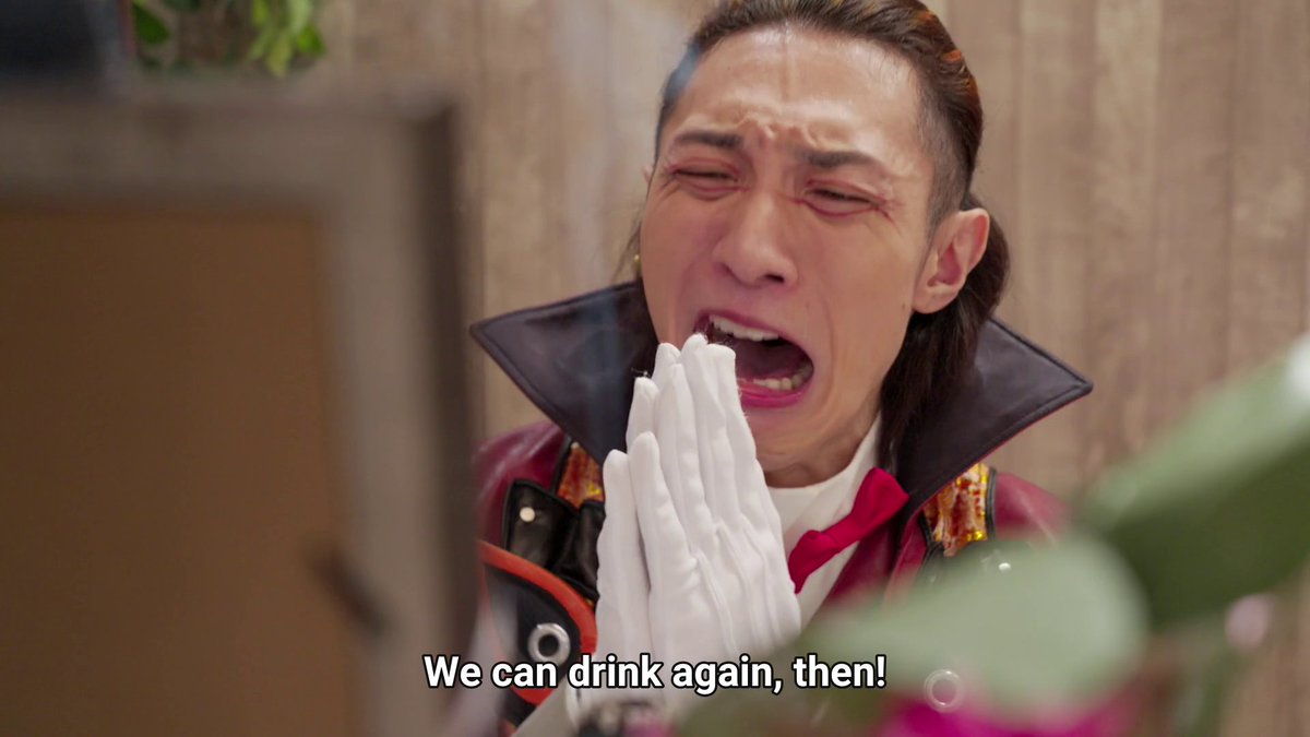 when your name is fire candle and you're one of the cutest character ever created