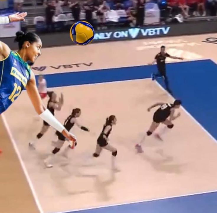 Aí como é bom ganhar dessas fubangas da Turquia