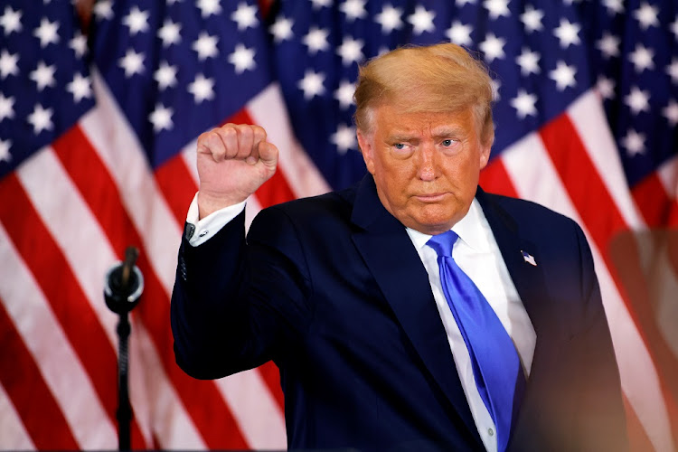 President Trump’s visa restrictions threaten 16 U.S. colleges depedent on international students  -  nairametrics.com/2025/06/22/pre…