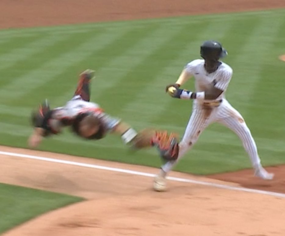 Peter Appel tweet media