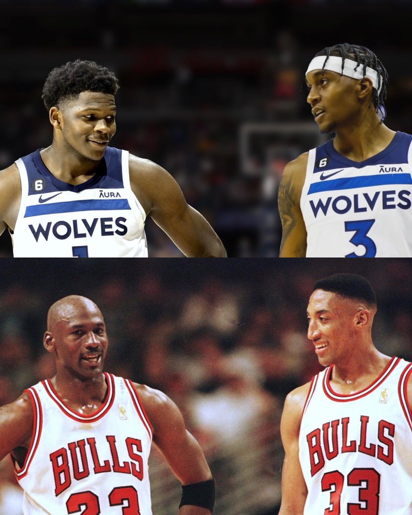 JasenYan0's tweet photo. @Timberwolves https://t.co/2ef2IdA5o7