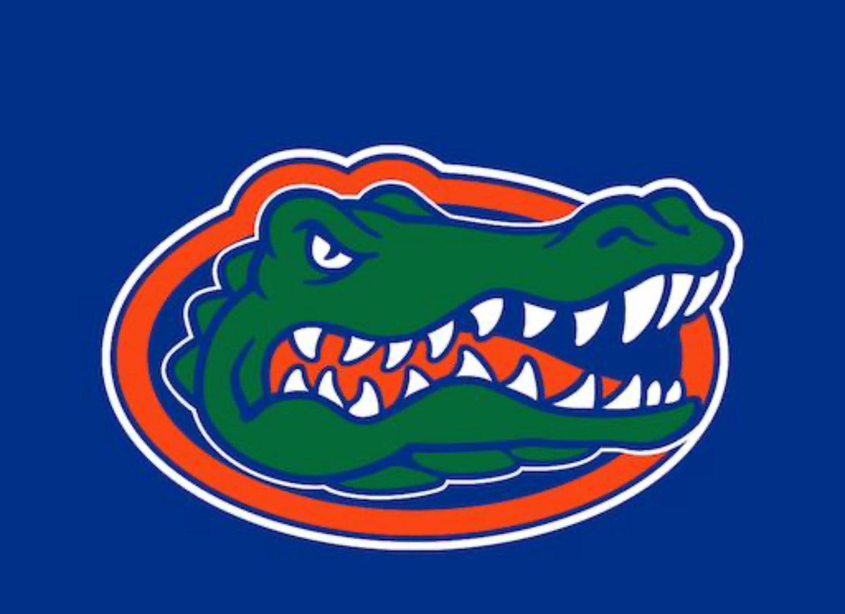 JUSTIN FELLS (@justinfells6) on Twitter photo After a great camp I am blessed to receive a PWO offer from <a href="/GatorsFB/">Florida Gators Football</a> ! <a href="/LamarSorey/">Lamar Sorey</a> <a href="/CoachJuluke/">Jabbar Juluke</a> <a href="/MaxPreps/">MaxPreps</a> <a href="/247Sports/">247Sports</a> <a href="/coach_bnapier/">COACH BILLY NAPIER</a> <a href="/PalatkaPanthers/">Palatka Panthers Football</a> After a great camp I am blessed to receive a PWO offer from <a href="/GatorsFB/">Florida Gators Football</a> ! <a href="/LamarSorey/">Lamar Sorey</a> <a href="/CoachJuluke/">Jabbar Juluke</a> <a href="/MaxPreps/">MaxPreps</a> <a href="/247Sports/">247Sports</a> <a href="/coach_bnapier/">COACH BILLY NAPIER</a> <a href="/PalatkaPanthers/">Palatka Panthers Football</a>