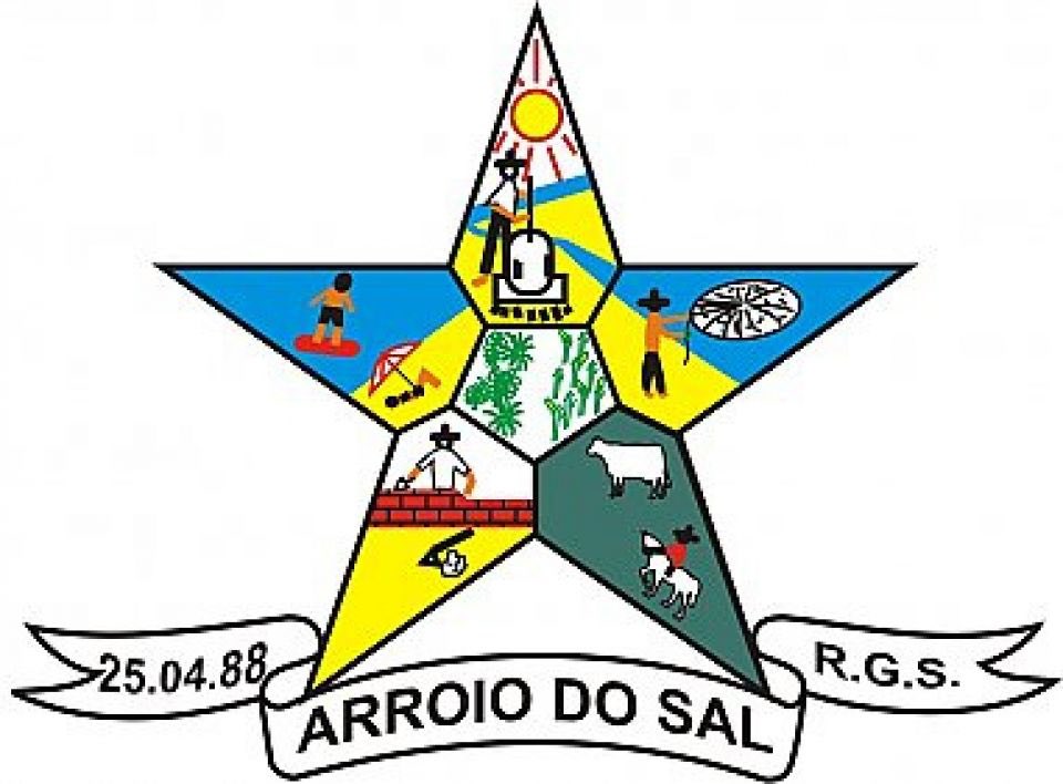 mat_htor's tweet photo. Me entristece muito a bandeira de arroio do sal feita no paint https://t.co/JVi9fAi7RG