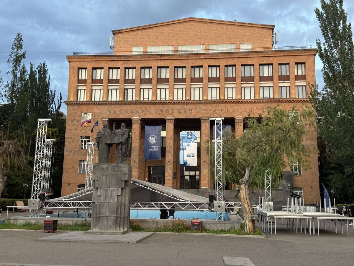 Barbara S. Lancho Barrantes tweet media