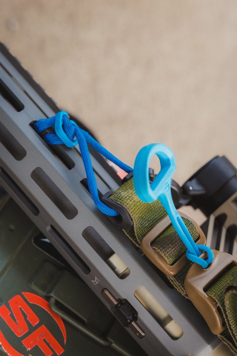👿 The Q Sling Devil 😈

The lightest and quietest sling attachment!
Check out the selection 🔗 bit.ly/4jRGUbb 👈

#PrimaryArms #PrimaryArmsGear #LiveQorDie
