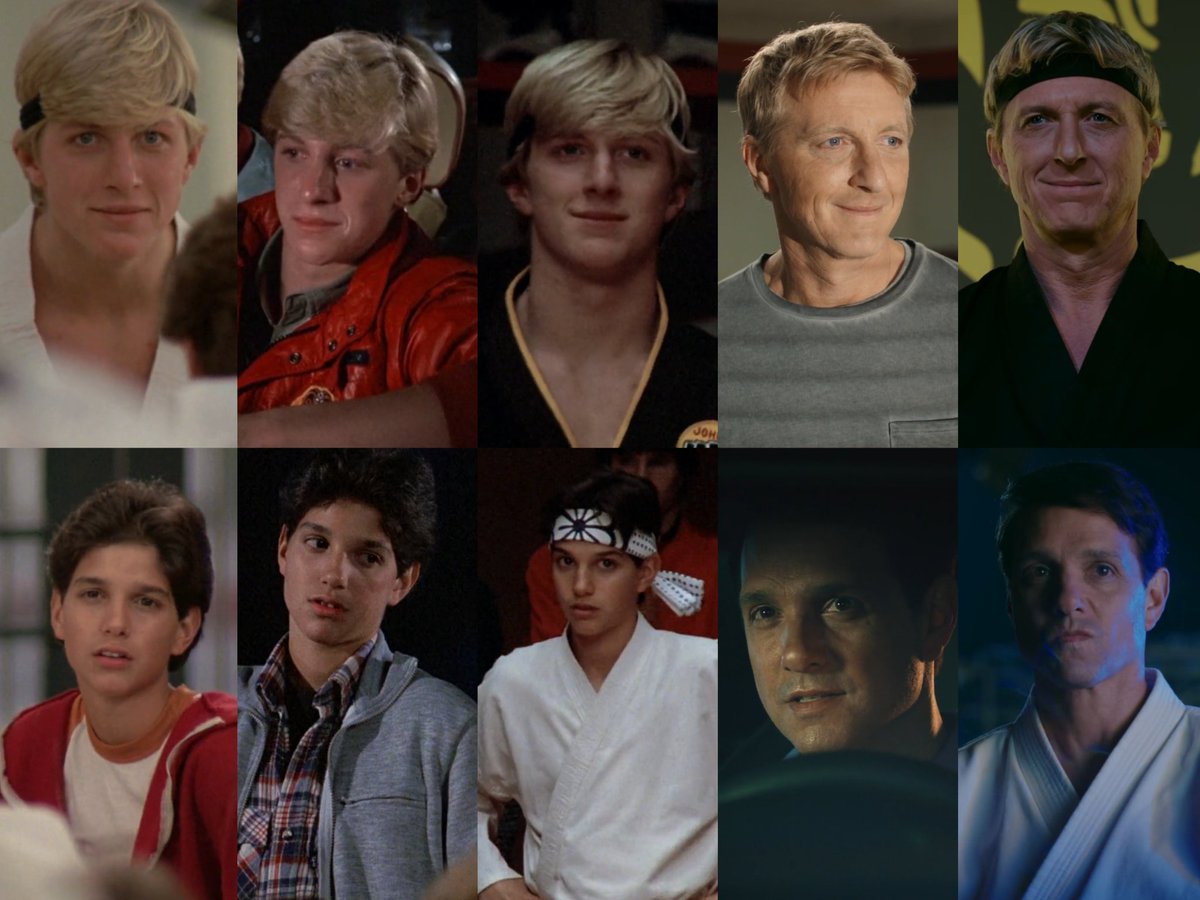 the blonde pretty boy tweet media