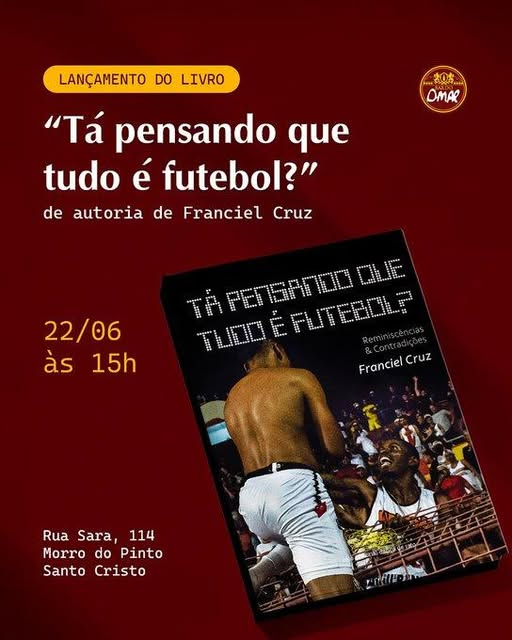 Puraingresia tweet media