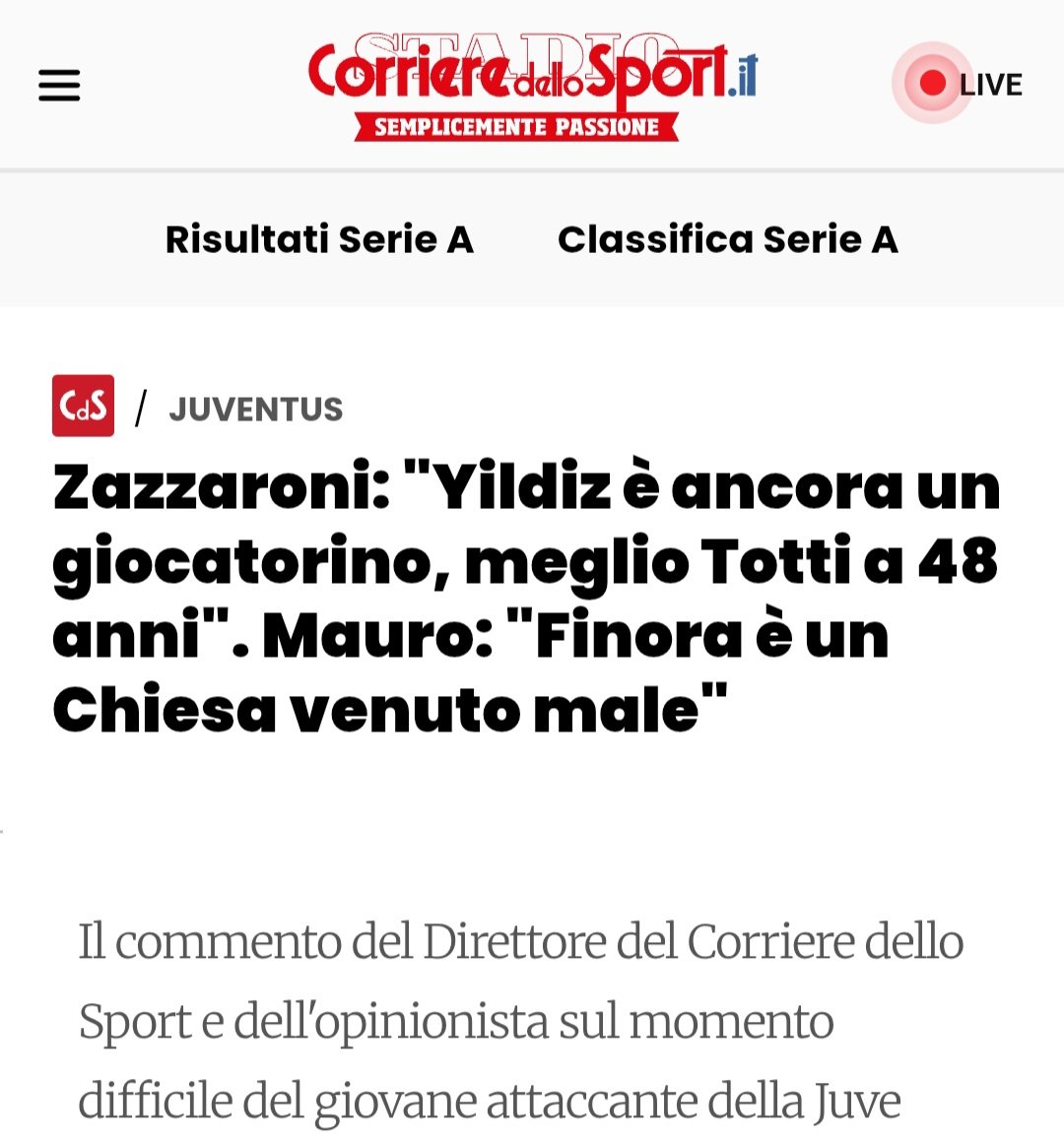 lorenzosl99's tweet photo. Buonasera https://t.co/C0mbrOgtv7