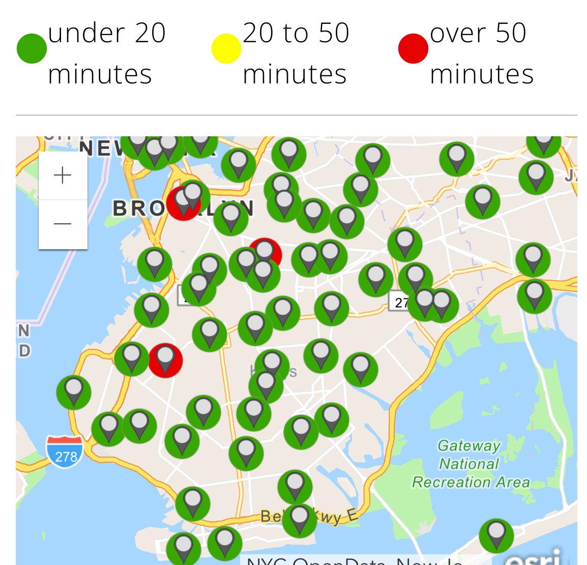Adam Carlson tweet media