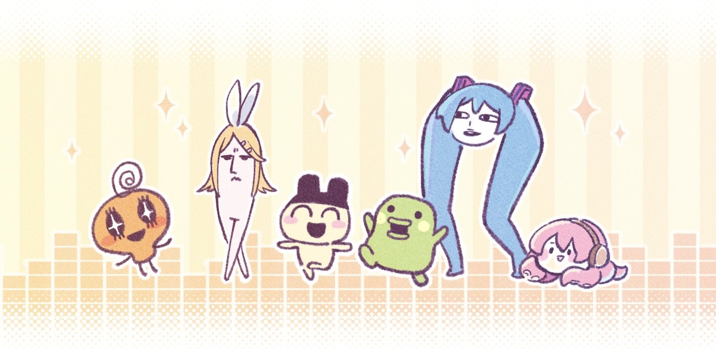 ♡ Heartstar ☆ (@heartstar1389) / X